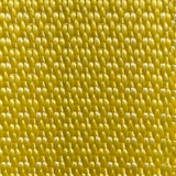 2" x 56" Tow V-Bridle Strap w/ Twisted Snap Hooks & D-Rings | DiamondWeave™