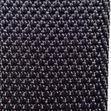 2" x 56" Tow V-Bridle Strap w/ Twisted Snap Hooks & D-Rings | DiamondWeave™