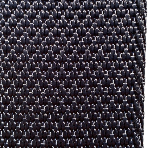 2 x 30 Ft Winch Strap With Wire Hook DIAMOND WEAVE | COLOR OPTIONS