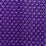 2 x 30 Ft Winch Strap With Wire Hook DIAMOND WEAVE | COLOR OPTIONS