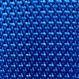 2" x 56" Tow V-Bridle Strap w/ Twisted Snap Hooks & D-Rings | DiamondWeave™