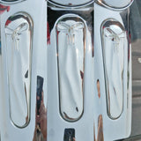 3d Punisher Console insert