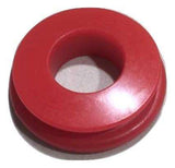Polyurethane Gladhand Seals 10 Red & 10 Blue 20 Pack | UGS10RB