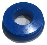 Polyurethane Gladhand Seals 10 Red & 10 Blue 20 Pack | UGS10RB