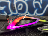 NTXGlow Color Shifting OEM Tail Lights (2020+ Toyota Supra))