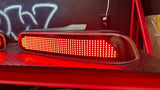 NTXGlow RGB Grid Tail Lights (1994-2001 Acura Integra)