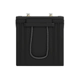 INFINITE 180 AH AGM Power Cell Battery