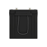 INFINITE 180 AH AGM Power Cell 12 Volt Battery