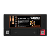 INFINITE 800 Watts 20 AH AGM Power Cell For Power Sports