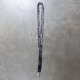 Inspirational Lanyard