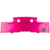 DS18 JK-SBAR/PINK Exclusive Overhead Audio Bar System for JK/JKU Jeeps(4x 8" Speakers 4x3.72" Tweeters 2x1" Drivers) Pink