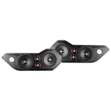 DS18 JL/JT (Gladiator) Door Panels Loaded Package