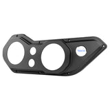 DS18 JL/JT (Gladiator) Door Panels Loaded Package
