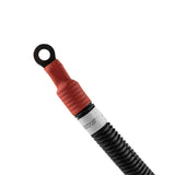 Jeep JL/JLU/JT Plug & Play Harness – For Sound Bar & Amplifier