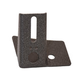 Ditch Bracket Jeep