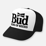KING OF BEERS HAT / ON SALE!