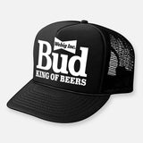 KING OF BEERS HAT / ON SALE!