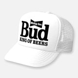 KING OF BEERS HAT / ON SALE!