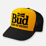 KING OF BEERS HAT / ON SALE!