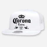 LA HAT MÁS FINA FLAT BILL