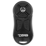 DS18 LDC1.2WR Long Distance Sound Control Up To 1200m