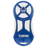 DS18 LDC1.2WR Long Distance Sound Control Up To 1200m