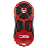 DS18 LDC1.2WR Long Distance Sound Control Up To 1200m