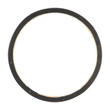 12" RGB LED Ring for Loudspeakers, Speakers and Subwoofers.