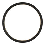 15" RGB LED Ring for Loudspeakers, Speakers and Subwoofers