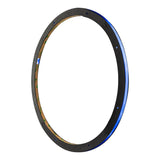 15" RGB LED Ring for Loudspeakers, Speakers and Subwoofers