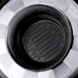 NTXGLOW RGB tail lights (2015 - 2022 Ford Mustang)