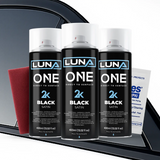 Luna One Trim Kits