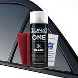 Luna One Trim Kits
