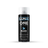 Luna One Aerosols