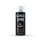 Luna One Aerosols