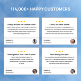 Meraki Blu USP Grade Methylene Blue 150mg