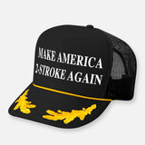 MERICAN DREAM HAT