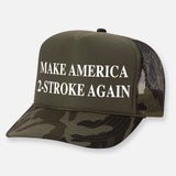 MERICAN DREAM HAT