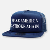 MERICAN DREAM HAT