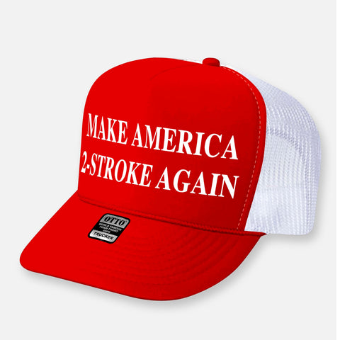 MERICAN DREAM HAT