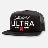 MICHELOB ULTRA RACE TEAM HAT