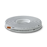 0-GA Marine Grade Tinned 100% Copper OFC Ground Wire -25 Feet