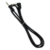 DS18 MP3AUX3FT AUX to AUX Cable 3 FT