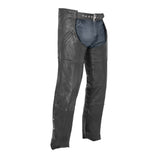 Nomad Chaps - Unisex