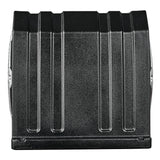 Dual 10" Marine Subwoofer Enclosure with 10" Passive Radiator and LED RGB Lights 350 Watts Rms 4-Ohm (NXL-10SUB Included)