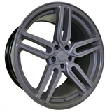 Nardo Grey HyperDip