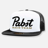 STREET CRED TEAM HAT COLLECTION
