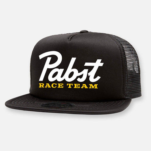 STREET CRED TEAM HAT COLLECTION