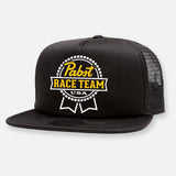 STREET CRED TEAM HAT COLLECTION