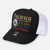 PACIFICO RACE TEAM HAT